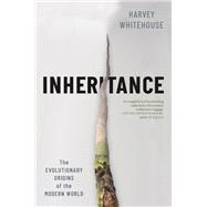 Inheritance