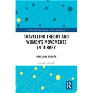 Travelling Theory and Women’s Movements in Turkey