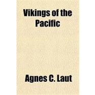 Vikings of the Pacific