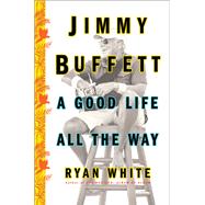 Jimmy Buffett