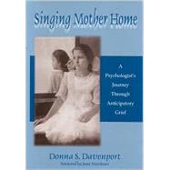 Singing Mother Home