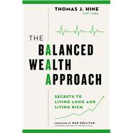 The Balanced Wealth Approach