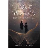 Love Poems and Other Things