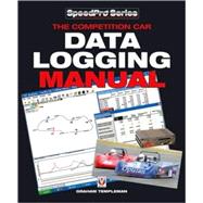 The Competition Car Data Logging Manual