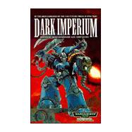 Dark Imperium