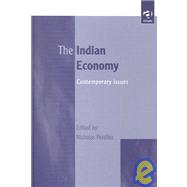 The Indian Economy