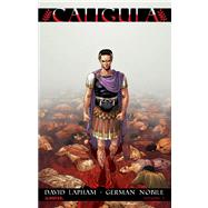 Caligula Volume 1