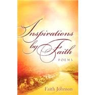 Inspirations by Faith