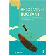 Becoming Buoyant