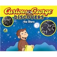 Curious George Discovers the Stars