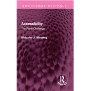 Accessibility
