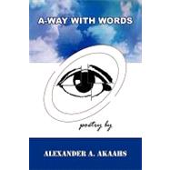 A-way With Words