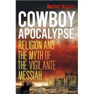 Cowboy Apocalypse
