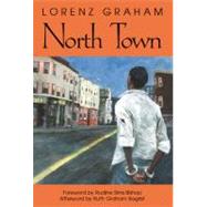 North Town