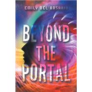 Beyond the Portal