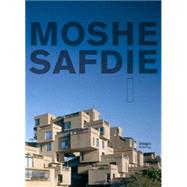 Moshe Safdie