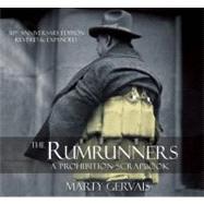 The Rumrunners