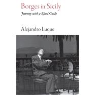 Borges in Sicily
