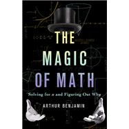 The Magic of Math