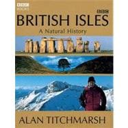 British Isles A Natural History