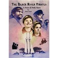 The Black River Pirates