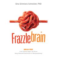 Frazzlebrain