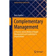 Complementary Management