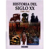 Historia Del Siglo XX