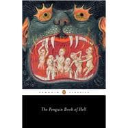 The Penguin Book of Hell