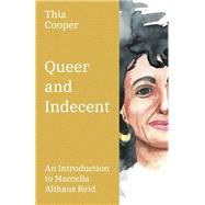 Queer and Indecent