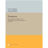 Patagonia