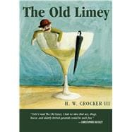 The Old Limey