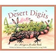 Desert Digits