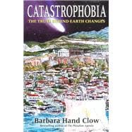 Catastrophobia,9781879181625