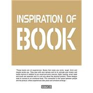 Inspiration of Book