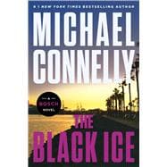 The Black Ice