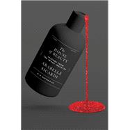 The House of Beauty Lessons from the Image Industry