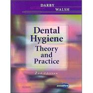 Dental Hygiene : Theory and Practice