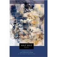 Half Wild