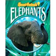 Elephants