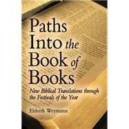 Paths into the Book of Books