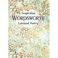 Wordsworth