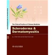 Scleroderma & Dermatomyositis