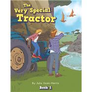The Very Special Tractor