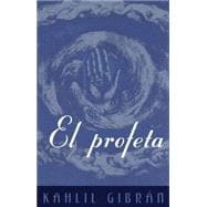 El Profeta / The Prophet