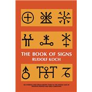 The Book of Signs