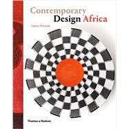 Contemporary Design Africa