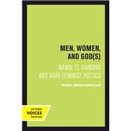 Men, Women, and God(s),9780520301627