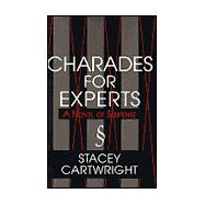 Charades for Experts