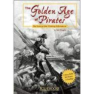 The Golden Age of Pirates